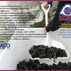 La imagen 4 de la Empresa JL PROVEEDOR INDUSTRIAL Señales en Lima LAM