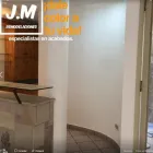 La imagen 2 de la Empresa JM REMODELACIONES Contratista General en Lima LAM