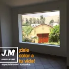 La imagen 3 de la Empresa JM REMODELACIONES Contratista General en Lima LAM