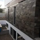 La imagen 4 de la Empresa JM REMODELACIONES Contratista General en Lima LAM