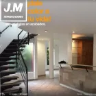 La imagen 5 de la Empresa JM REMODELACIONES Contratista General en Lima LAM