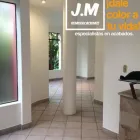 La imagen 6 de la Empresa JM REMODELACIONES Contratista General en Lima LAM