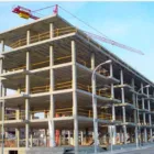 La imagen 1 de la Empresa JMC CONSTRUCTORA SAC Contratista General en Lima LAM