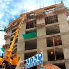 La imagen 2 de la Empresa JMC CONSTRUCTORA SAC Contratista General en Lima LAM