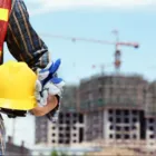 La imagen 3 de la Empresa JMC CONSTRUCTORA SAC Contratista General en Lima LAM