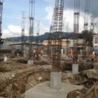 La imagen 4 de la Empresa JMC CONSTRUCTORA SAC Contratista General en Lima LAM