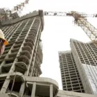 La imagen 5 de la Empresa JMC CONSTRUCTORA SAC Contratista General en Lima LAM