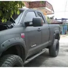 La imagen 3 de la Empresa JME RENT A CAR Servicio de transporte en Tarapoto SAM