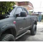 La imagen 4 de la Empresa JME RENT A CAR Servicio de transporte en Tarapoto SAM