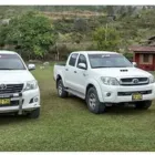 La imagen 5 de la Empresa JME RENT A CAR Servicio de transporte en Tarapoto SAM