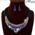 La imagen 3 de la Empresa JOYAS BELLA RASAR Diseñador de joyas en Callao Perú