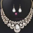 La imagen 4 de la Empresa JOYAS BELLA RASAR Diseñador de joyas en Callao Perú