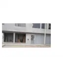 La imagen 2 de la Empresa JR ARMET SOLUCIONES - ESTRUCTURAS METALICAS Puertas y sistemas de puertas en Lima LAM