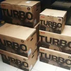 La imagen 2 de la Empresa JR TURBOS AREQUIPA Taller de reparación de automóviles en Arequipa ARE