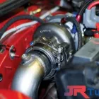 La imagen 3 de la Empresa JR TURBOS AREQUIPA Taller de reparación de automóviles en Arequipa ARE