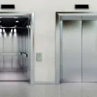 La imagen 3 de la Empresa JS ELEVADORES EIRL Servicio de ascensores en Lima LAM