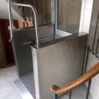 La imagen 4 de la Empresa JS ELEVADORES EIRL Servicio de ascensores en Lima LAM