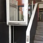La imagen 5 de la Empresa JS ELEVADORES EIRL Servicio de ascensores en Lima LAM