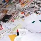 La imagen 4 de la Empresa JUSEP & STEFANO E.I.R.L. - COMPRA Y VENTA DE CHATARRA Servicio de gestión de residuos peligrosos en Lima LAM
