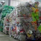 La imagen 5 de la Empresa JUSEP & STEFANO E.I.R.L. - COMPRA Y VENTA DE CHATARRA Servicio de gestión de residuos peligrosos en Lima LAM