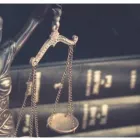 La imagen 1 de la Empresa JUSTICIA EN LA FAMILIA S Y A ABOGADOS Abogado generalista en Lima LAM