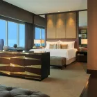 La imagen 9 de la Empresa JW MARRIOTT HOTEL LIMA JW Marriott en Lima LAM