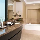 La imagen 12 de la Empresa JW MARRIOTT HOTEL LIMA JW Marriott en Lima LAM