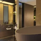 La imagen 15 de la Empresa JW MARRIOTT HOTEL LIMA JW Marriott en Lima LAM