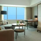 La imagen 17 de la Empresa JW MARRIOTT HOTEL LIMA JW Marriott en Lima LAM