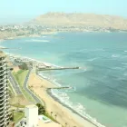 La imagen 22 de la Empresa JW MARRIOTT HOTEL LIMA JW Marriott en Lima LAM