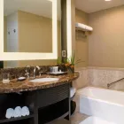 La imagen 23 de la Empresa JW MARRIOTT HOTEL LIMA JW Marriott en Lima LAM