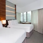 La imagen 27 de la Empresa JW MARRIOTT HOTEL LIMA JW Marriott en Lima LAM