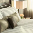 La imagen 29 de la Empresa JW MARRIOTT HOTEL LIMA JW Marriott en Lima LAM