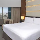 La imagen 32 de la Empresa JW MARRIOTT HOTEL LIMA JW Marriott en Lima LAM