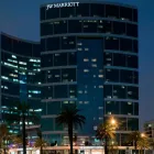 La imagen 34 de la Empresa JW MARRIOTT HOTEL LIMA JW Marriott en Lima LAM