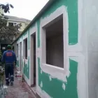 La imagen 3 de la Empresa KAPTAS Empresa Constructora en La Libertad Perú