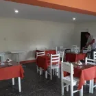 La imagen 4 de la Empresa KAPTAS Empresa Constructora en La Libertad Perú