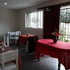 La imagen 5 de la Empresa KAPTAS Empresa Constructora en La Libertad Perú