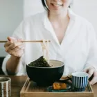 La imagen 5 de la Empresa KATANA Restaurante japonés en Metropolitana De Lima Perú