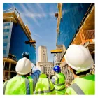 La imagen 1 de la Empresa KGR GROUP S.A.C - ELECTROMECANICA INDUSTRIAL Plantas de Oxigeno en Comas LAM