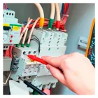 La imagen 3 de la Empresa KGR GROUP S.A.C - ELECTROMECANICA INDUSTRIAL Plantas de Oxigeno en Comas LAM