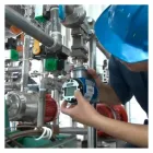 La imagen 4 de la Empresa KGR GROUP S.A.C - ELECTROMECANICA INDUSTRIAL Plantas de Oxigeno en Comas LAM