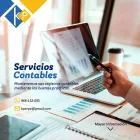 La imagen 4 de la Empresa KP CONTADORES S.A.C. Profesionales en Independencia LAM