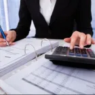 La imagen 1 de la Empresa KPF CORPORATION Contable en Chiclayo Lambayeque