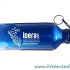 La imagen 1 de la Empresa KREA MERCHANDISING SAC Tomatodos Publicitarios en Lima LAM