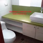 La imagen 2 de la Empresa KUBO PROYECTOS Roperos en Lima LAM