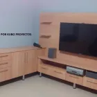 La imagen 3 de la Empresa KUBO PROYECTOS Roperos en Lima LAM