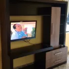 La imagen 5 de la Empresa KUBO PROYECTOS Roperos en Lima LAM
