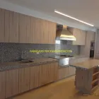 La imagen 10 de la Empresa KUBO PROYECTOS Roperos en Lima LAM