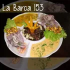 La imagen 3 de la Empresa LA BARCA 153 Restaurante en Piura PIU
